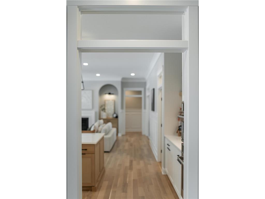 1814 Mayowood Court SW Rochester MN 55902 6639934 image41