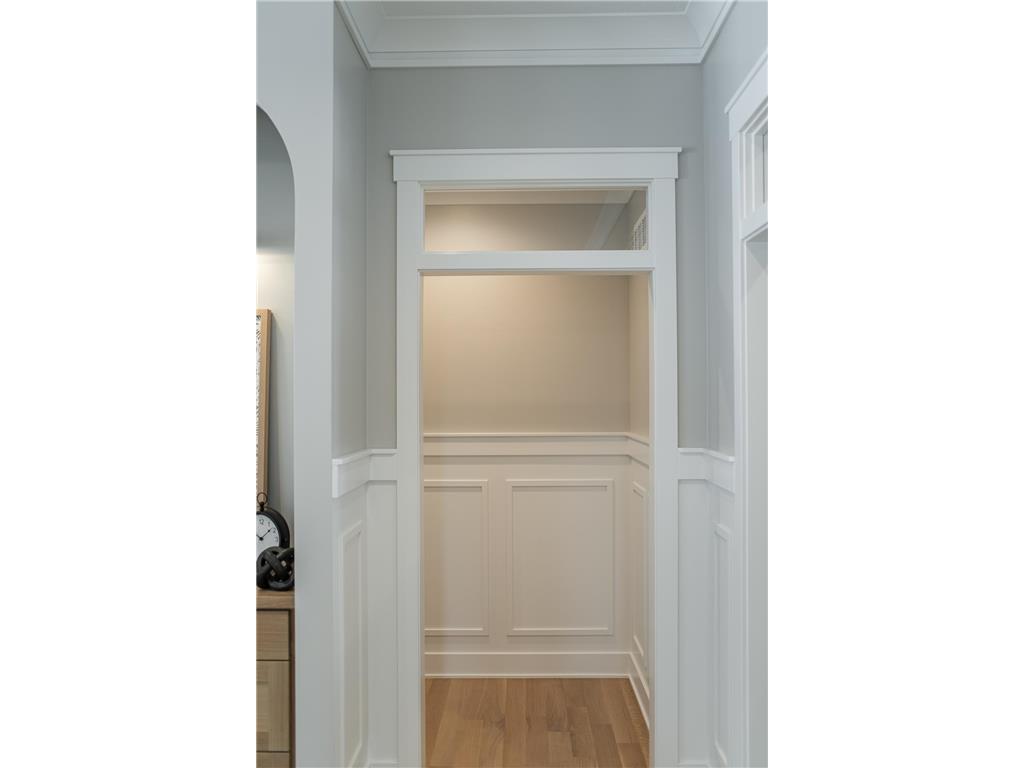 1814 Mayowood Court SW Rochester MN 55902 6639934 image42