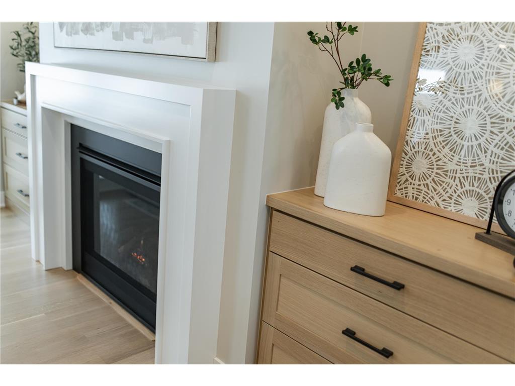 1814 Mayowood Court SW Rochester MN 55902 6639934 image43