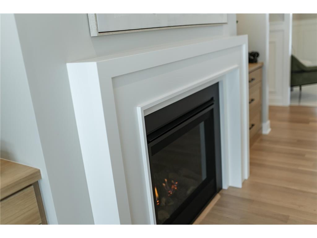 1814 Mayowood Court SW Rochester MN 55902 6639934 image44