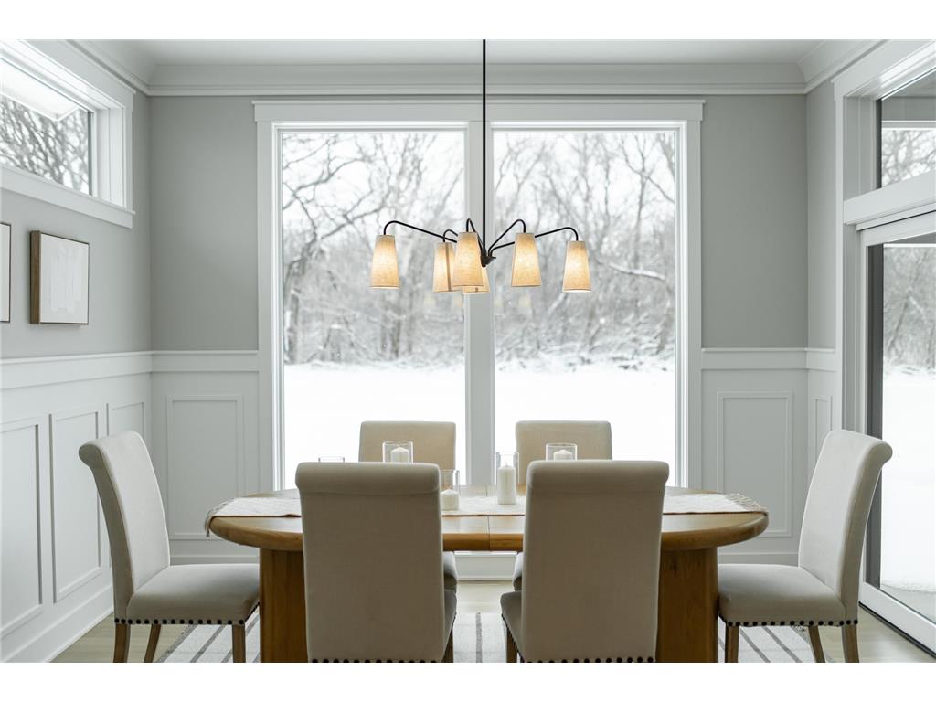 1814 Mayowood Court SW Rochester MN 55902 6639934 image45