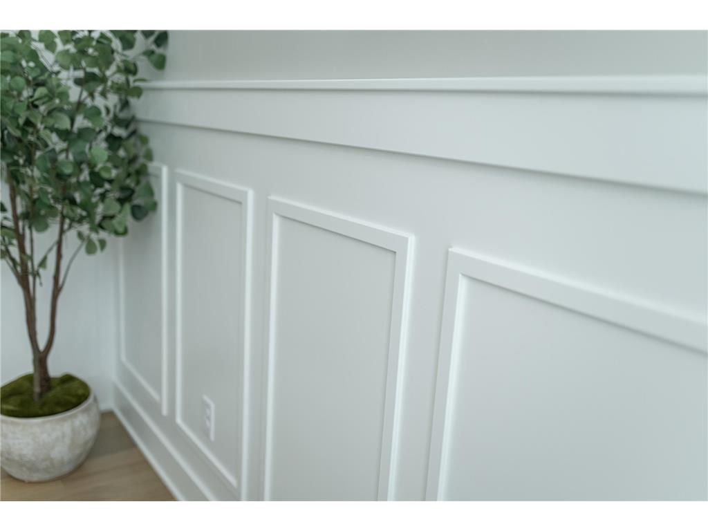 1814 Mayowood Court SW Rochester MN 55902 6639934 image46