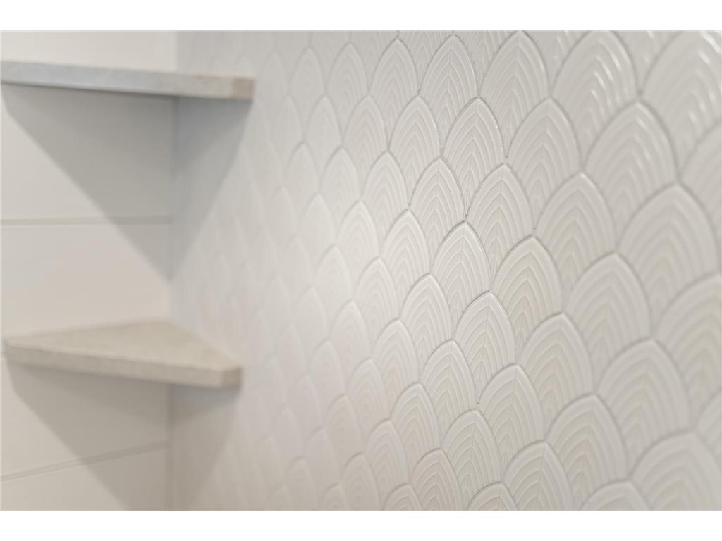 1814 Mayowood Court SW Rochester MN 55902 6639934 image47