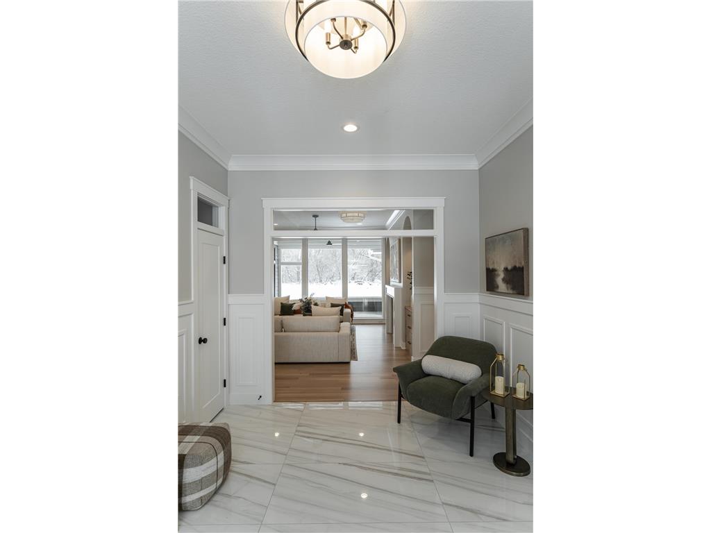 1814 Mayowood Court SW Rochester MN 55902 6639934 image5