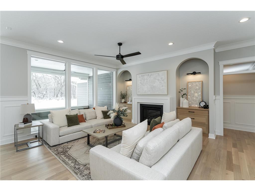 1814 Mayowood Court SW Rochester MN 55902 6639934 image6