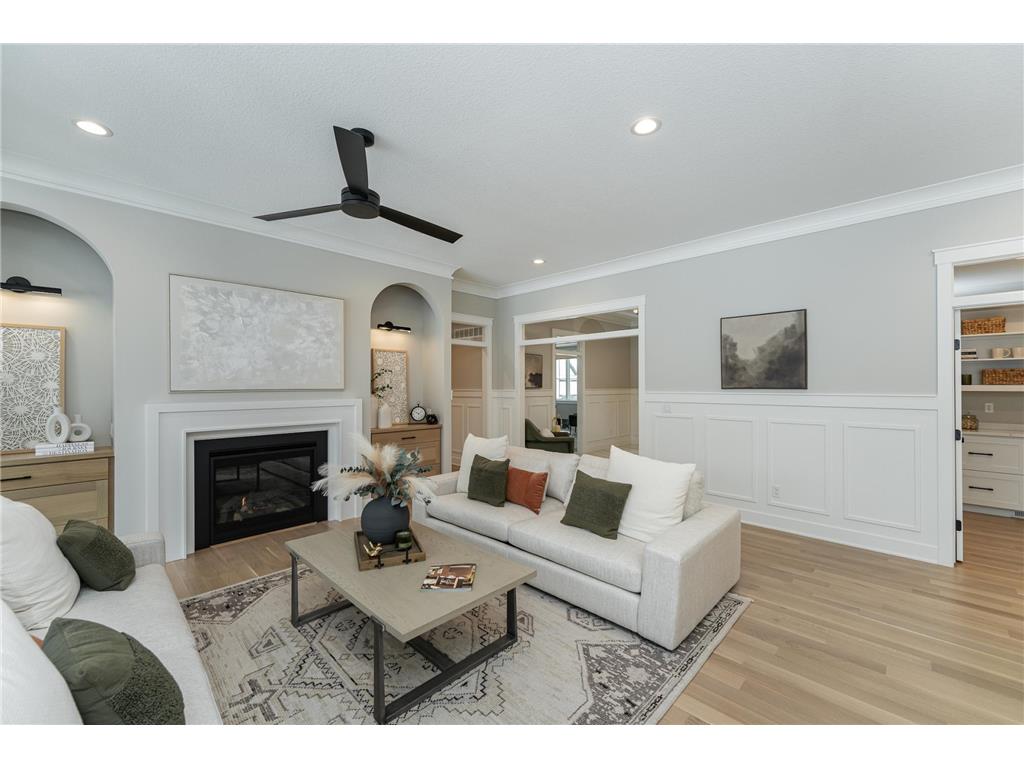 1814 Mayowood Court SW Rochester MN 55902 6639934 image7