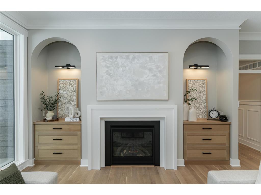 1814 Mayowood Court SW Rochester MN 55902 6639934 image8