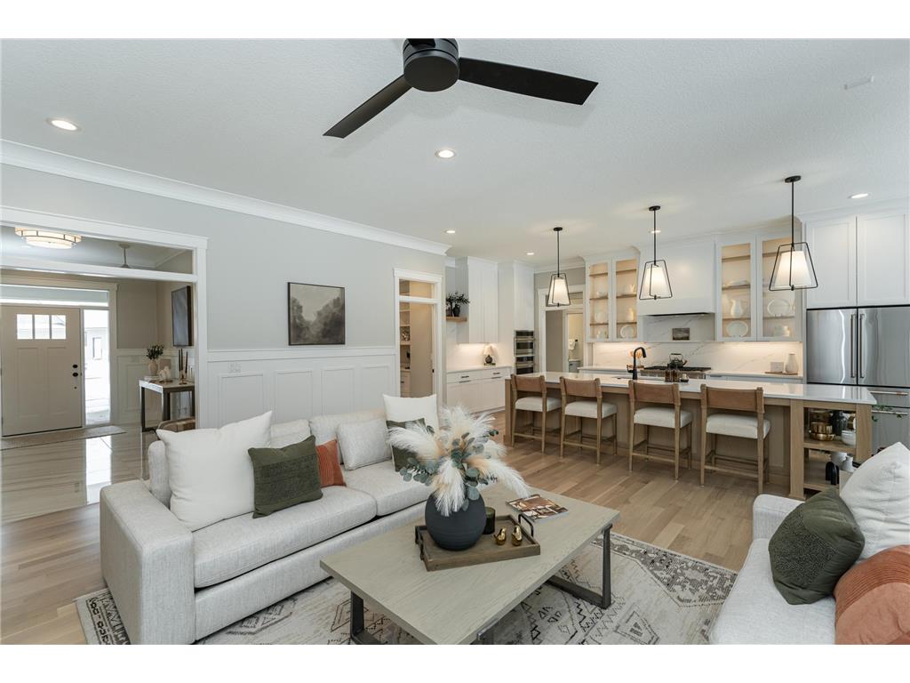 1814 Mayowood Court SW Rochester MN 55902 6639934 image9