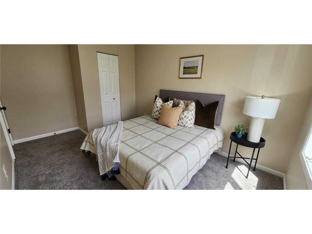 1814 New York Avenue N Minneapolis MN 55411 7008451 image10