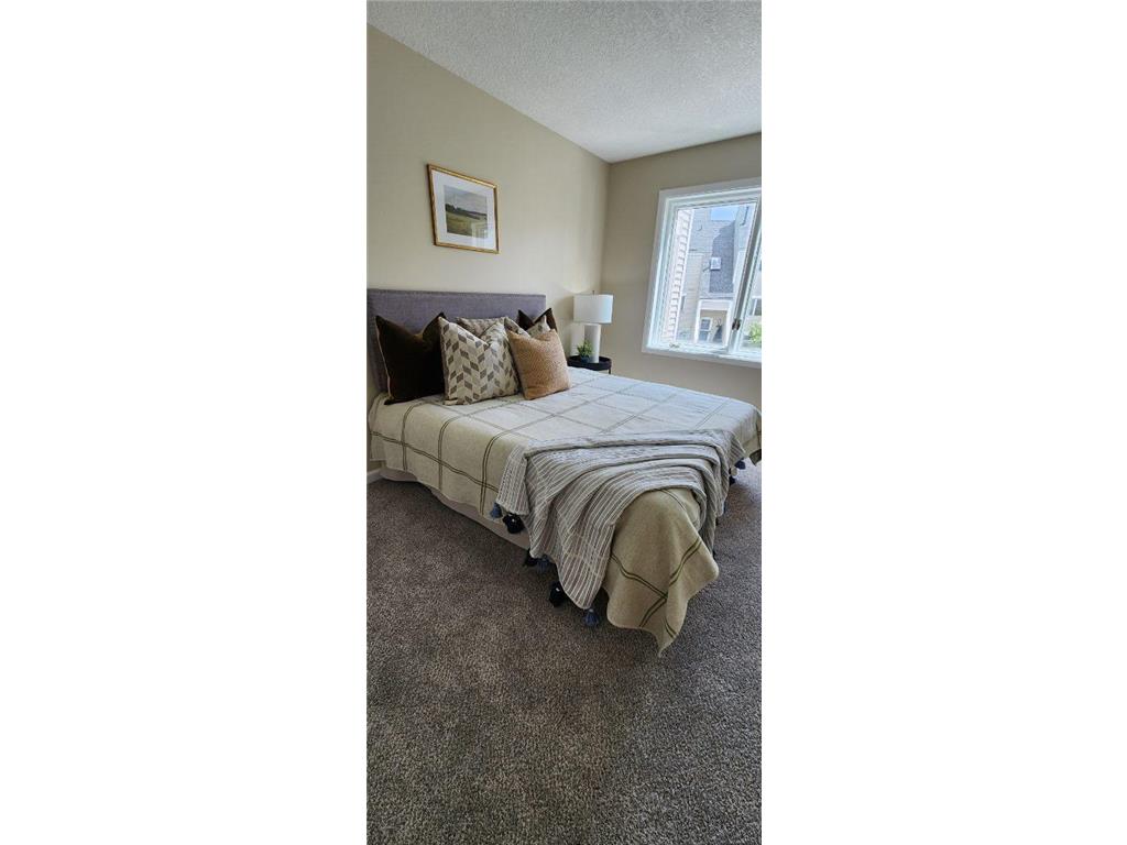 1814 New York Avenue N Minneapolis MN 55411 7008451 image11