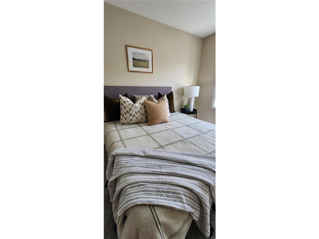 1814 New York Avenue N Minneapolis MN 55411 7008451 image12