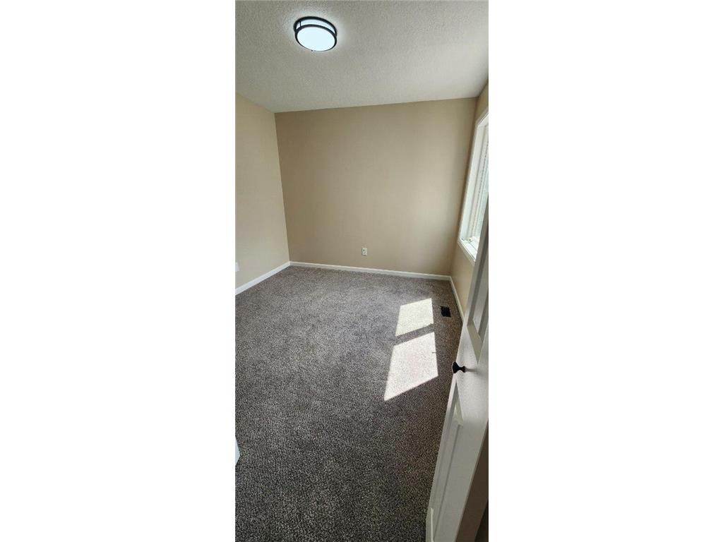 1814 New York Avenue N Minneapolis MN 55411 7008451 image16