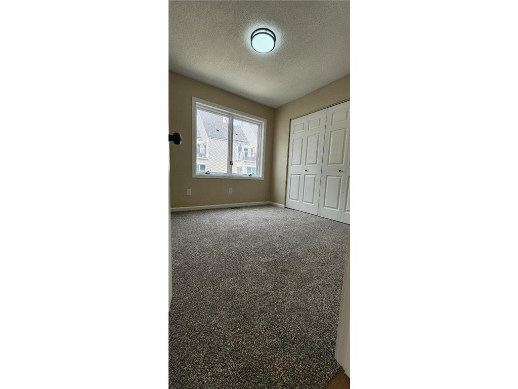1814 New York Avenue N Minneapolis MN 55411 7008451 image17