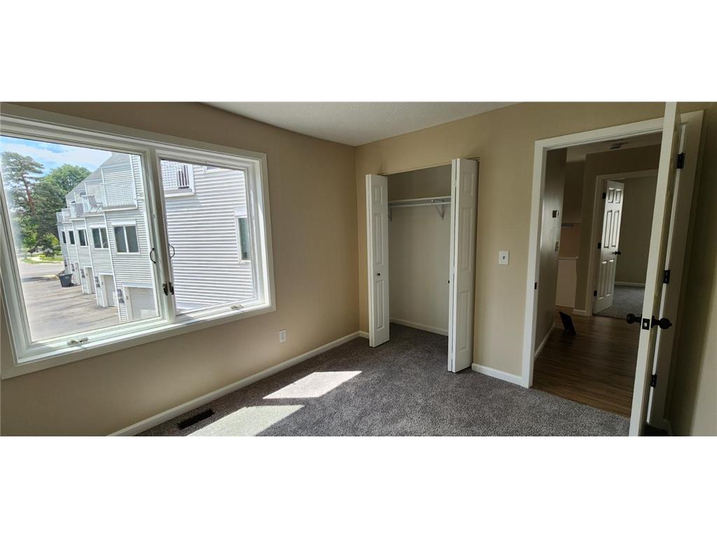 1814 New York Avenue N Minneapolis MN 55411 7008451 image18