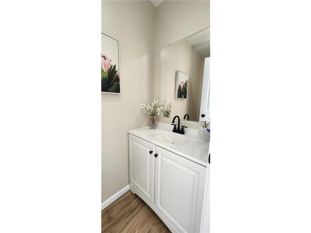 1814 New York Avenue N Minneapolis MN 55411 7008451 image19