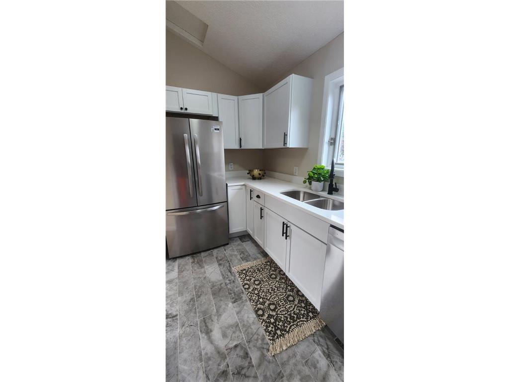 1814 New York Avenue N Minneapolis MN 55411 7008451 image3