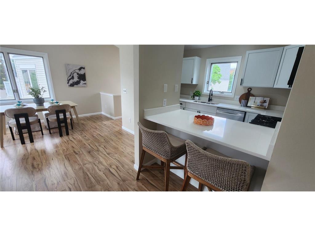 1814 New York Avenue N Minneapolis MN 55411 7008451 image5