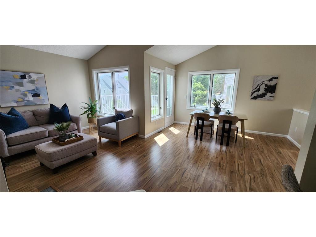 1814 New York Avenue N Minneapolis MN 55411 7008451 image6