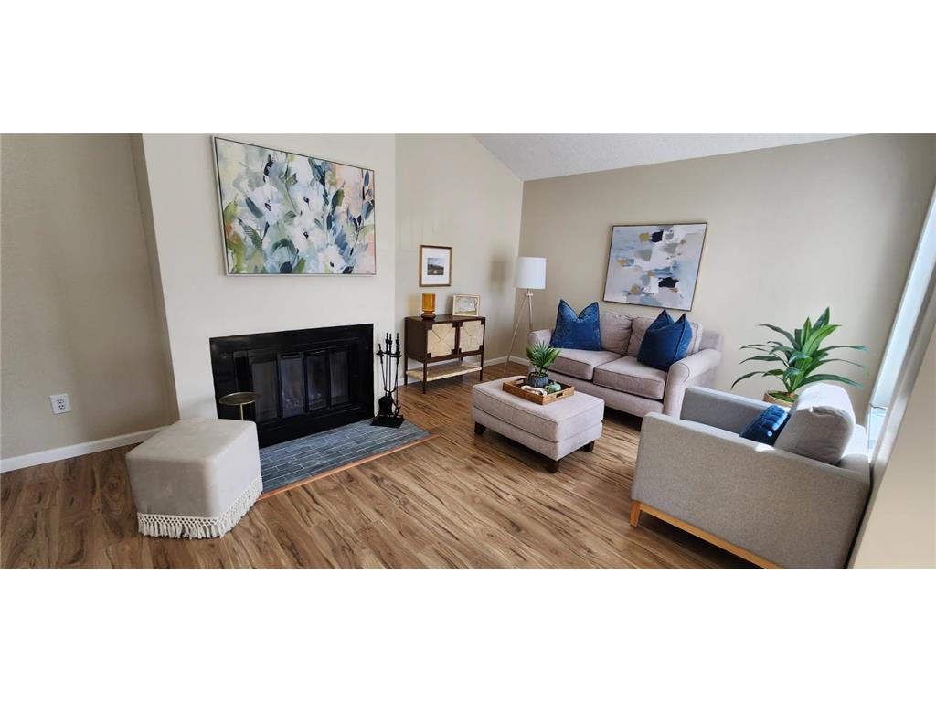 1814 New York Avenue N Minneapolis MN 55411 7008451 image7