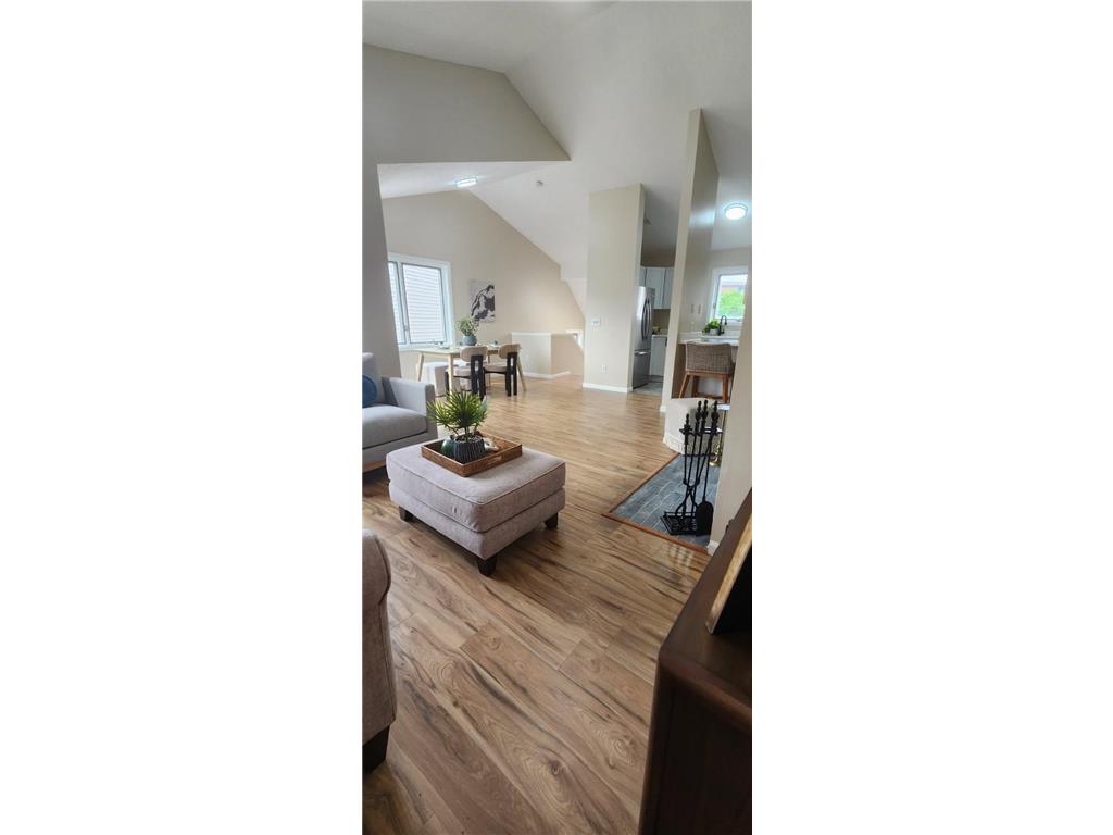 1814 New York Avenue N Minneapolis MN 55411 7008451 image8