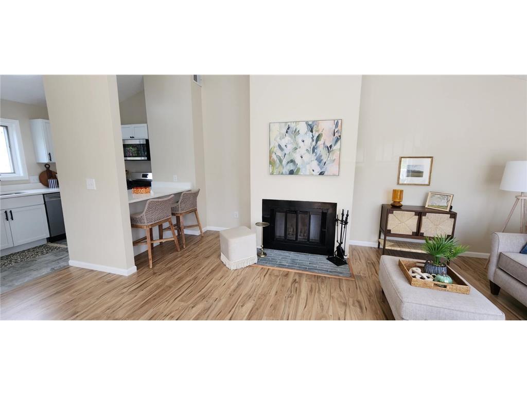 1814 New York Avenue N Minneapolis MN 55411 7008451 image9