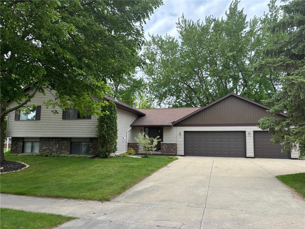 1814 Northern Heights Lane NE Rochester MN 55906 7077440 image1