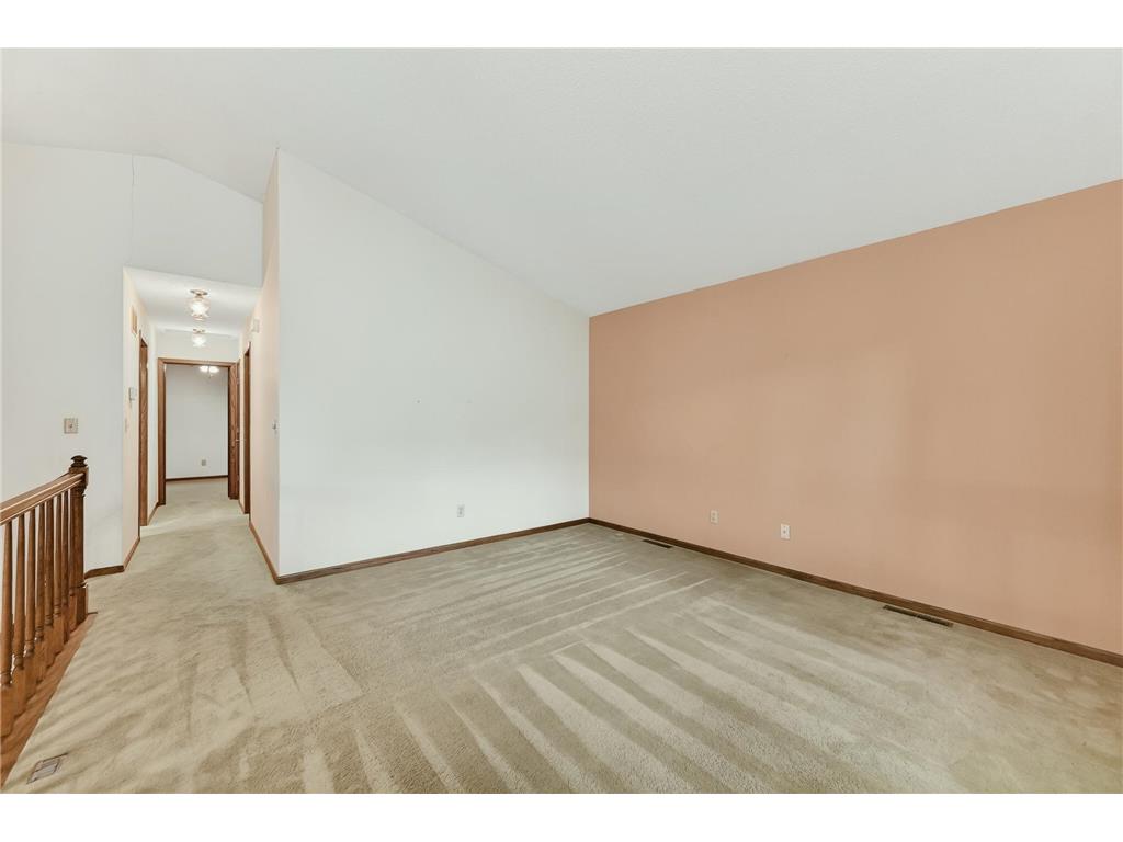 1814 Northern Heights Lane NE Rochester MN 55906 7077440 image10