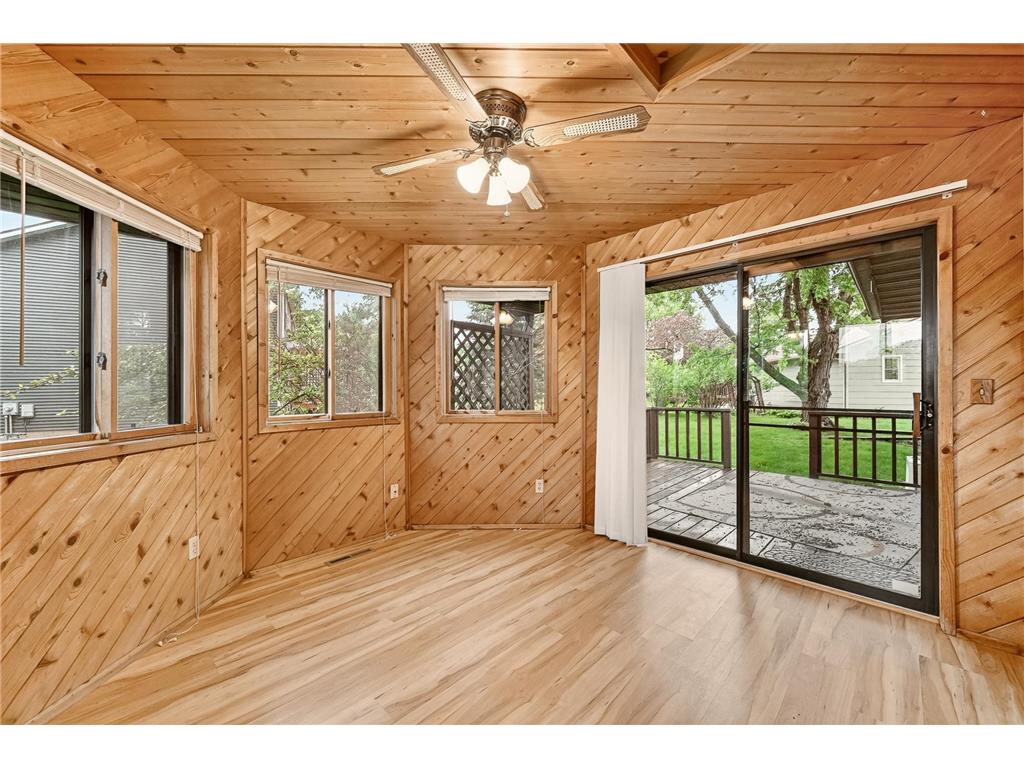 1814 Northern Heights Lane NE Rochester MN 55906 7077440 image11