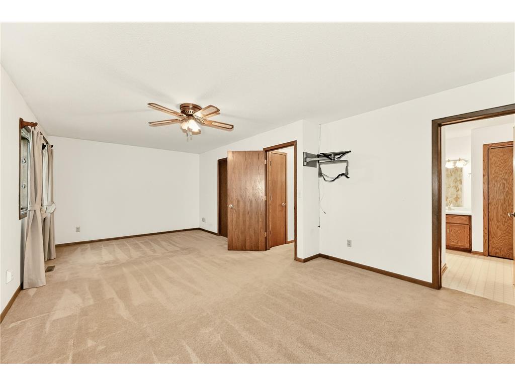1814 Northern Heights Lane NE Rochester MN 55906 7077440 image12