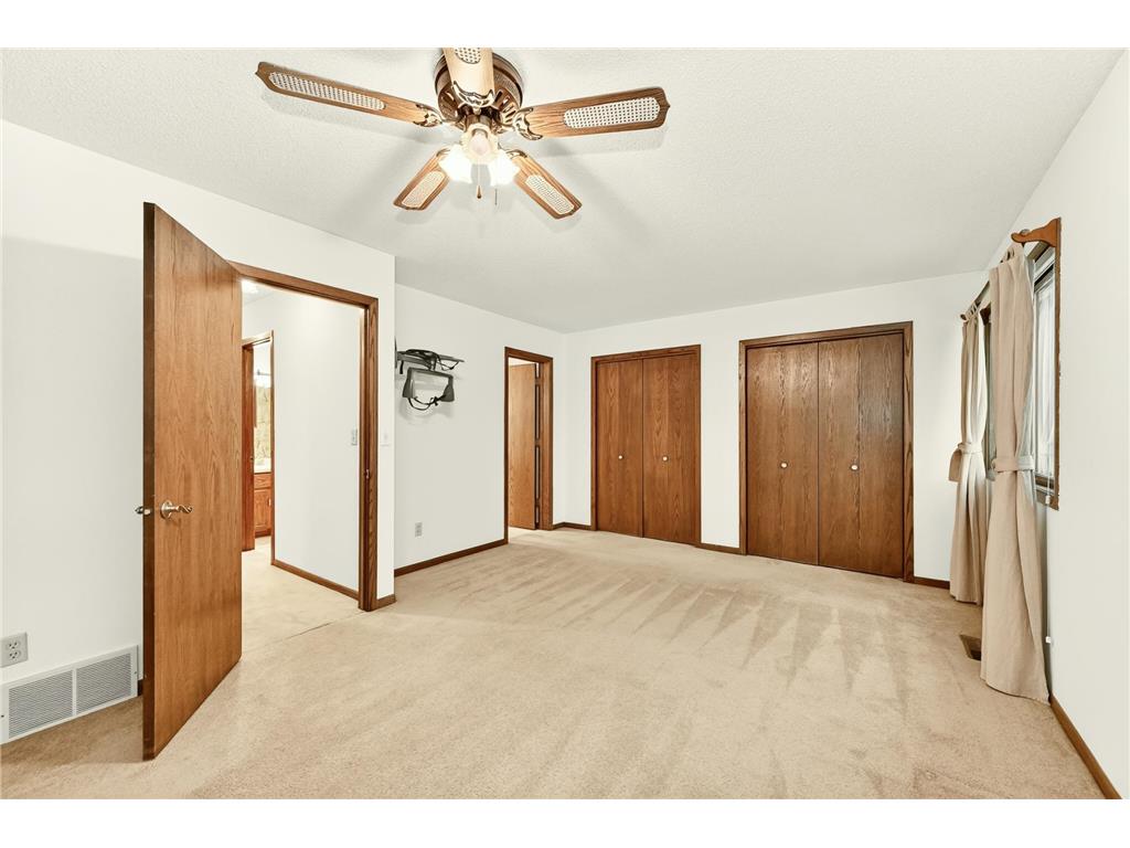 1814 Northern Heights Lane NE Rochester MN 55906 7077440 image13