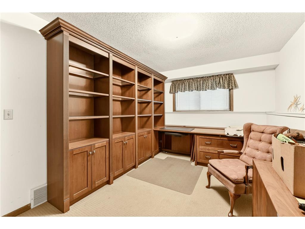 1814 Northern Heights Lane NE Rochester MN 55906 7077440 image14