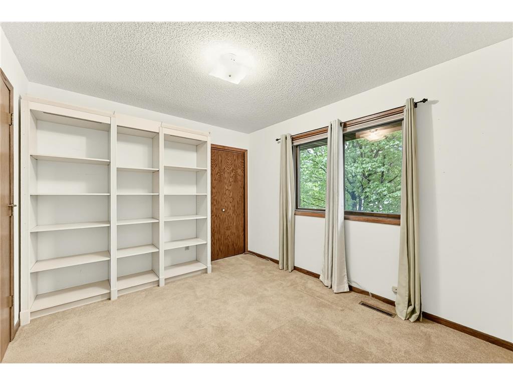 1814 Northern Heights Lane NE Rochester MN 55906 7077440 image16