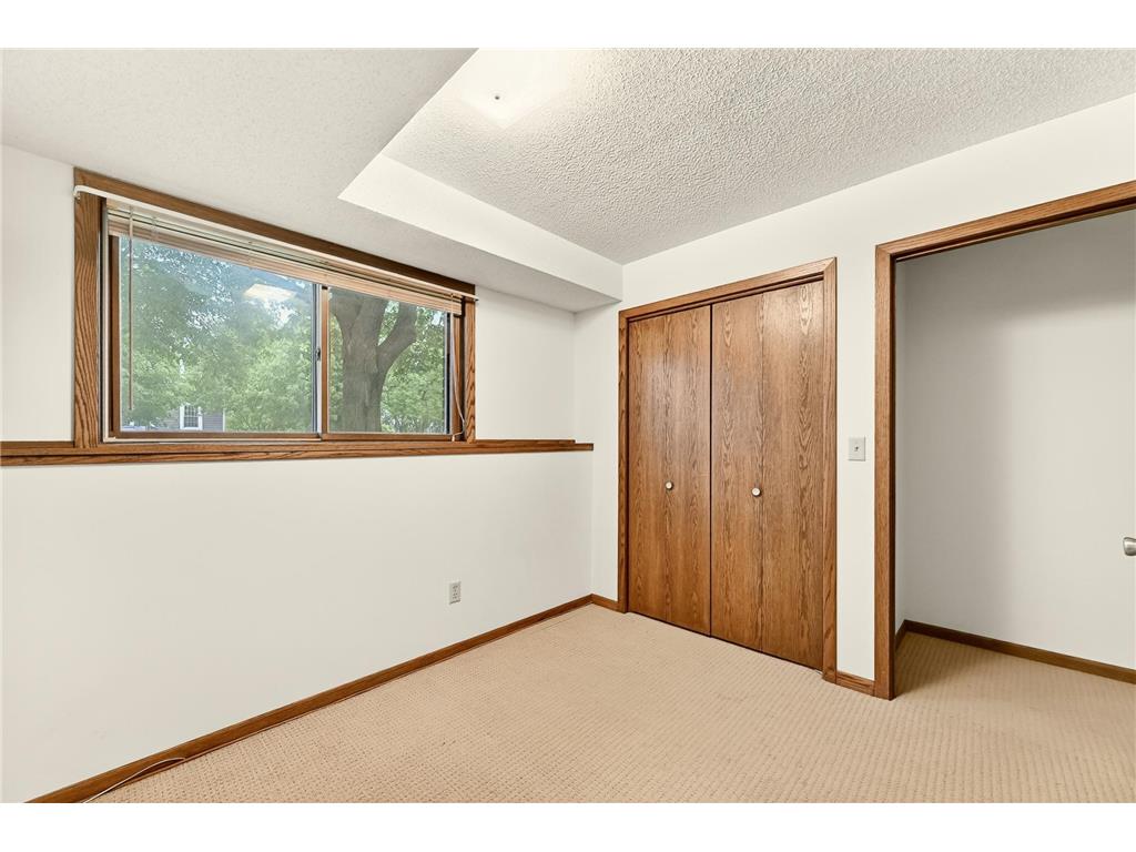1814 Northern Heights Lane NE Rochester MN 55906 7077440 image17