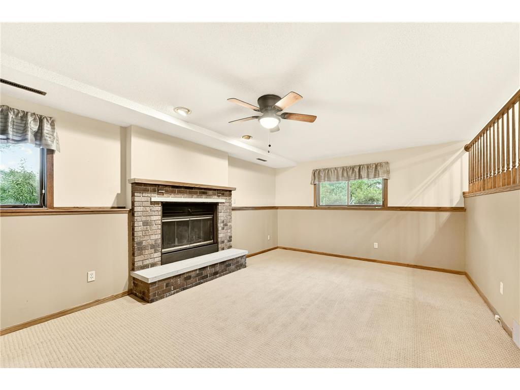 1814 Northern Heights Lane NE Rochester MN 55906 7077440 image18