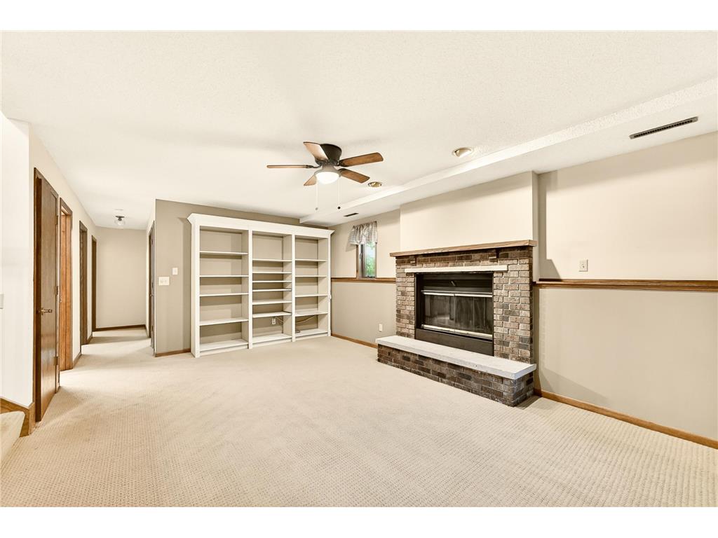 1814 Northern Heights Lane NE Rochester MN 55906 7077440 image19