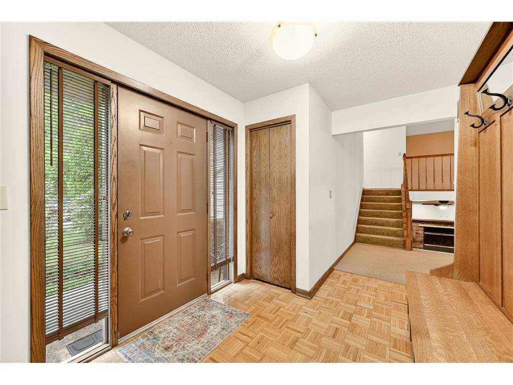 1814 Northern Heights Lane NE Rochester MN 55906 7077440 image2