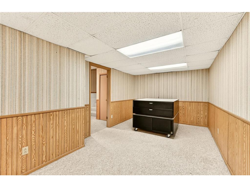 1814 Northern Heights Lane NE Rochester MN 55906 7077440 image20