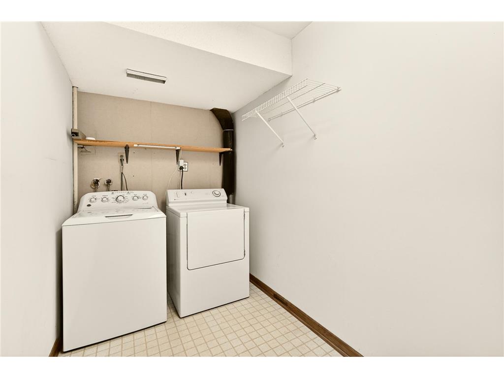 1814 Northern Heights Lane NE Rochester MN 55906 7077440 image21