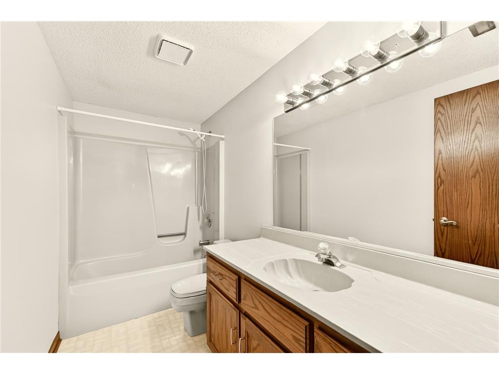 1814 Northern Heights Lane NE Rochester MN 55906 7077440 image22