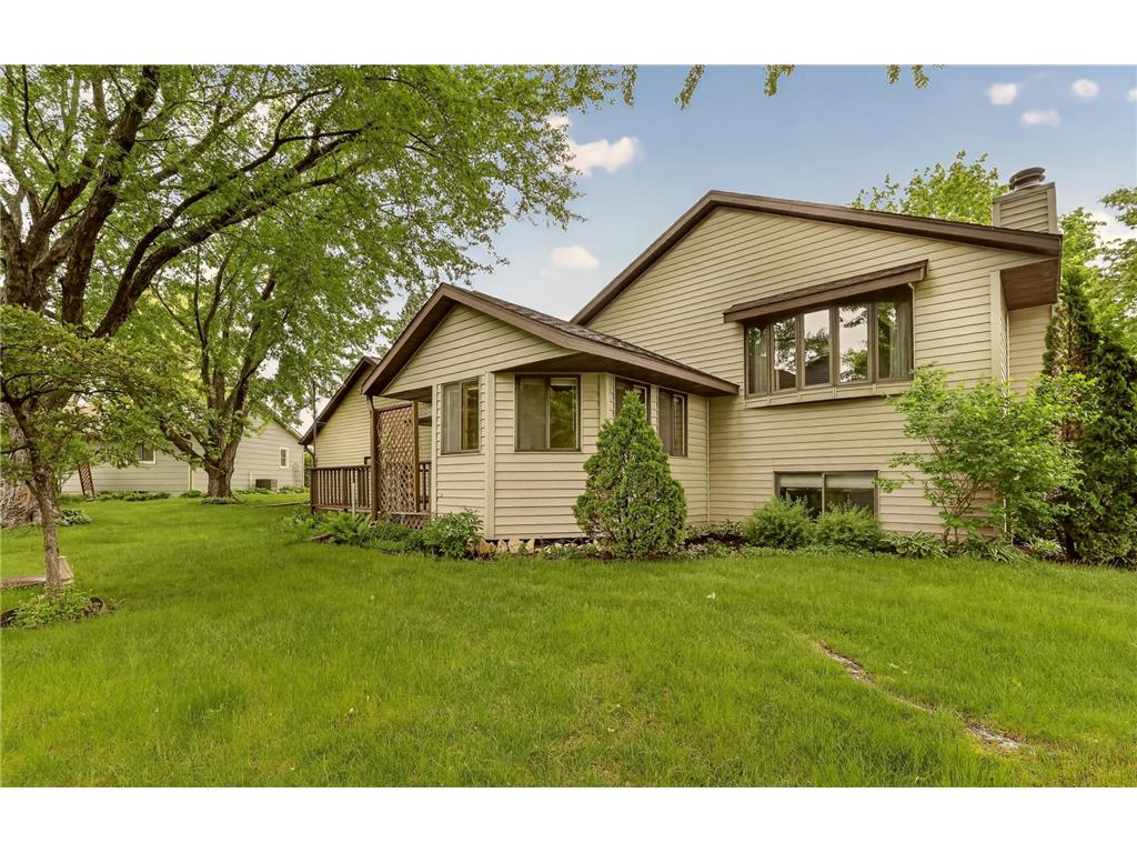 1814 Northern Heights Lane NE Rochester MN 55906 7077440 image23