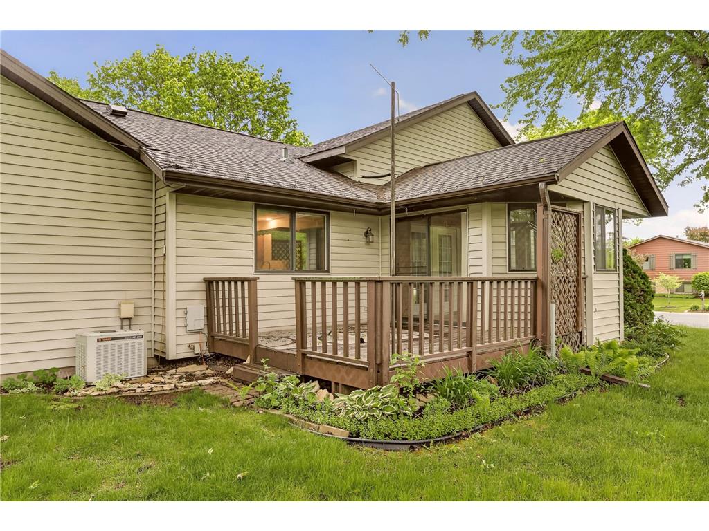 1814 Northern Heights Lane NE Rochester MN 55906 7077440 image24