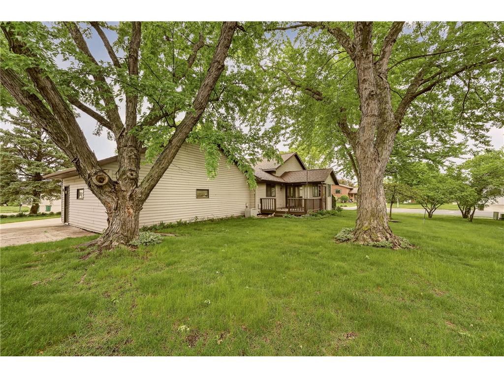 1814 Northern Heights Lane NE Rochester MN 55906 7077440 image25