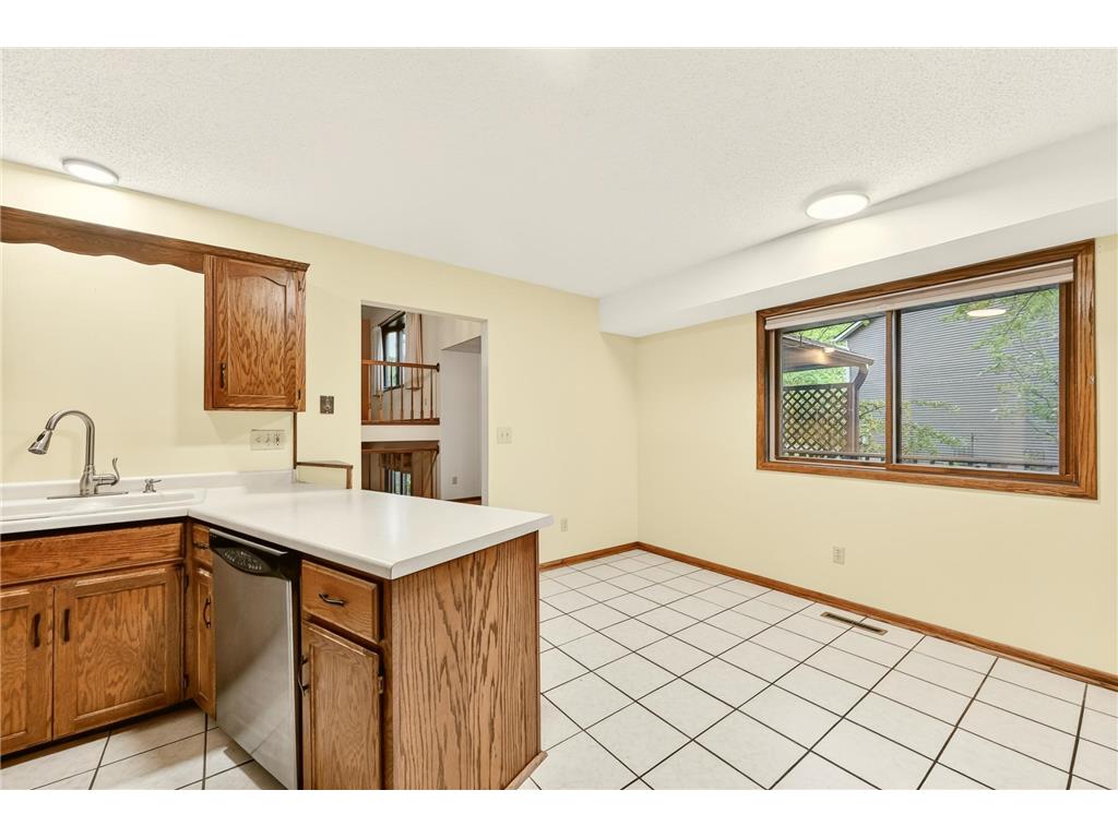 1814 Northern Heights Lane NE Rochester MN 55906 7077440 image3