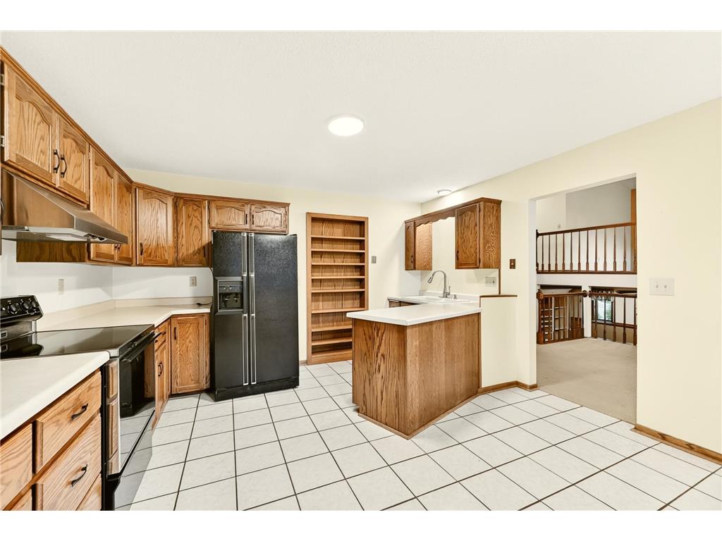 1814 Northern Heights Lane NE Rochester MN 55906 7077440 image4