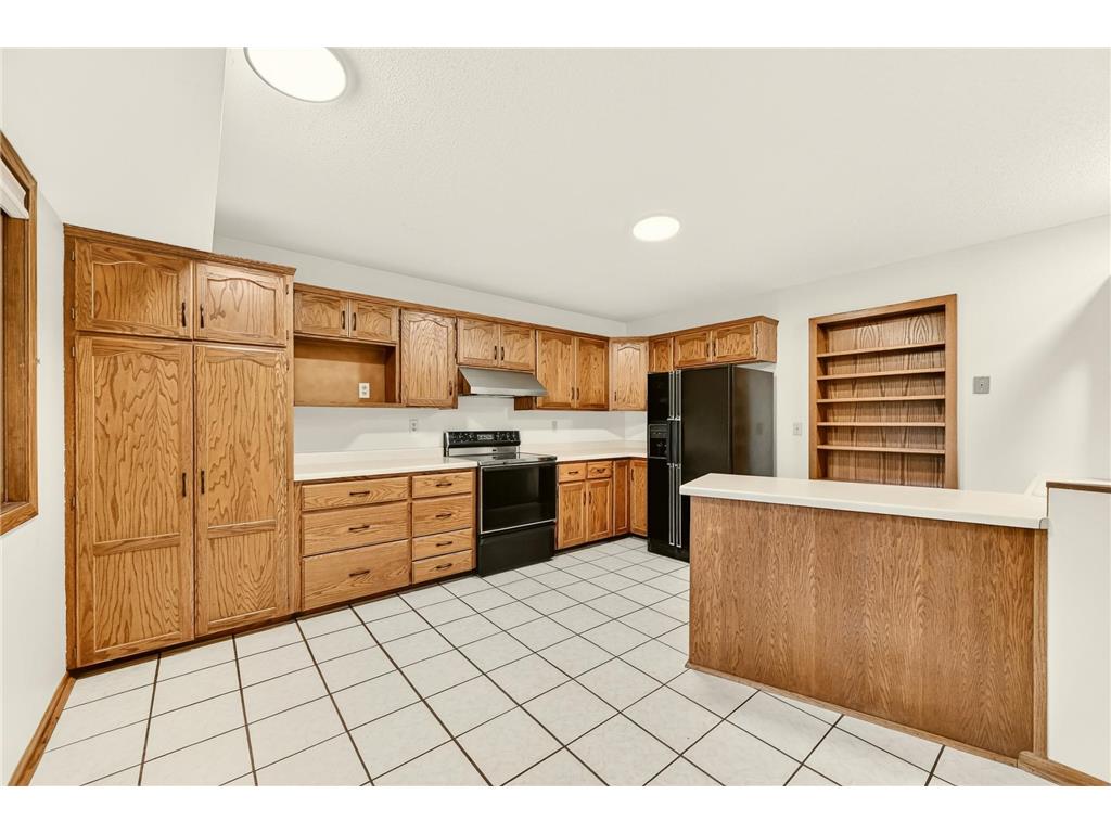 1814 Northern Heights Lane NE Rochester MN 55906 7077440 image5