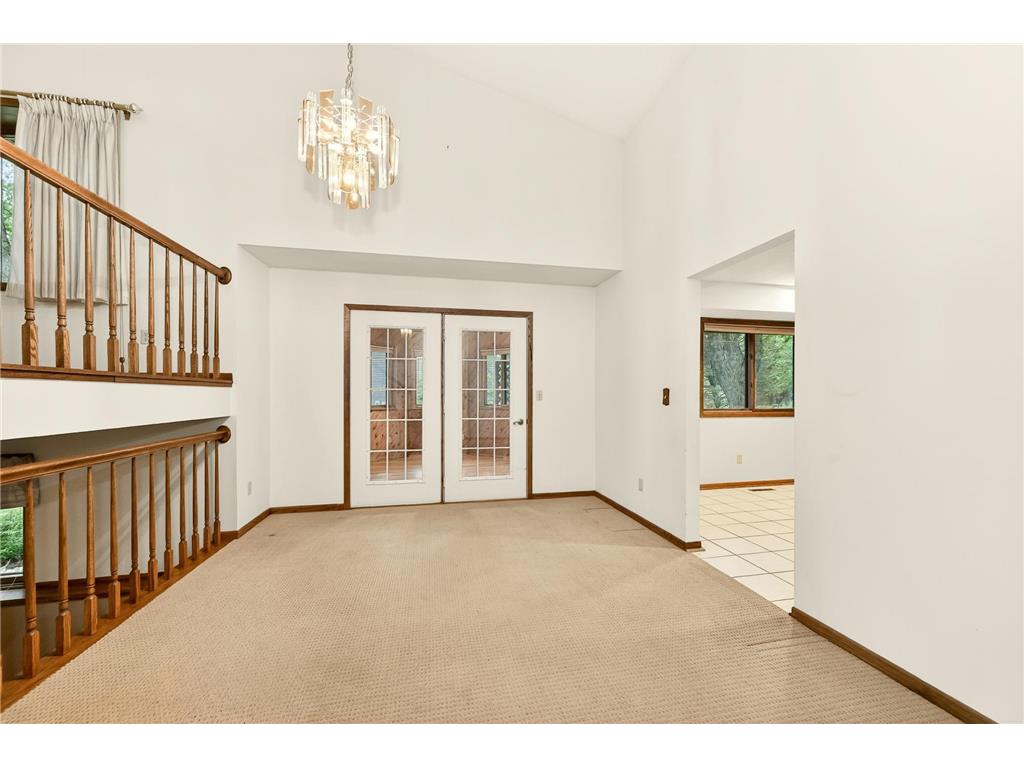 1814 Northern Heights Lane NE Rochester MN 55906 7077440 image6