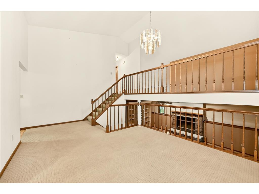 1814 Northern Heights Lane NE Rochester MN 55906 7077440 image8