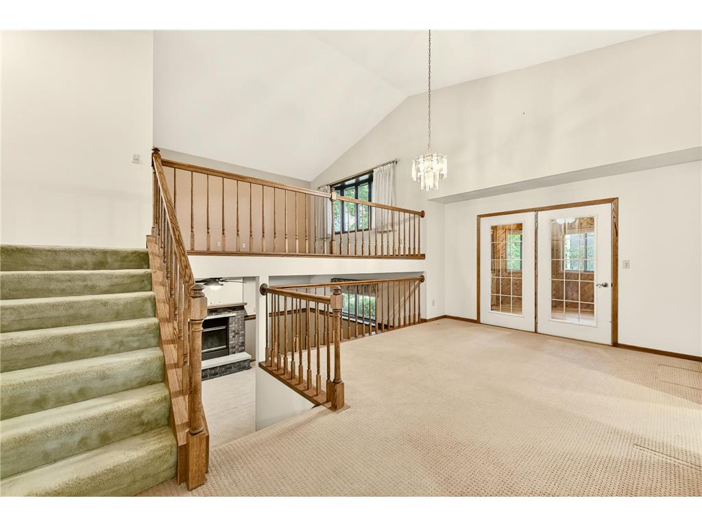 1814 Northern Heights Lane NE Rochester MN 55906 7077440 image9