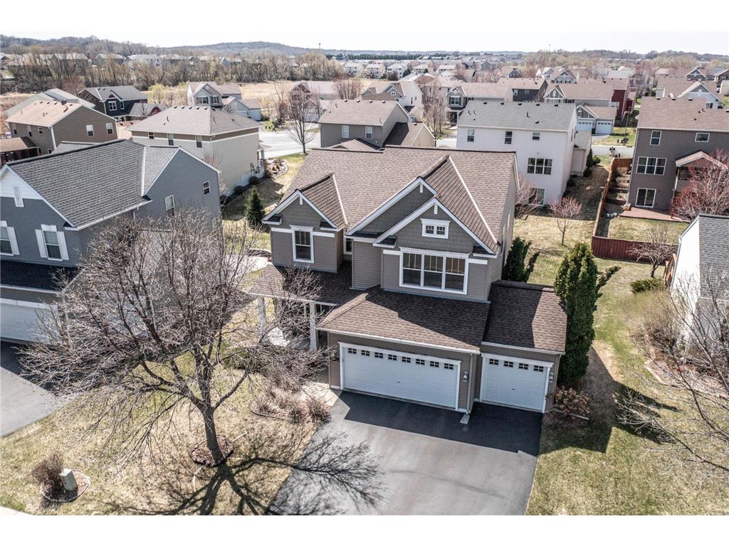 1814 Penstemon Lane Shakopee MN 55379 6356634 image1