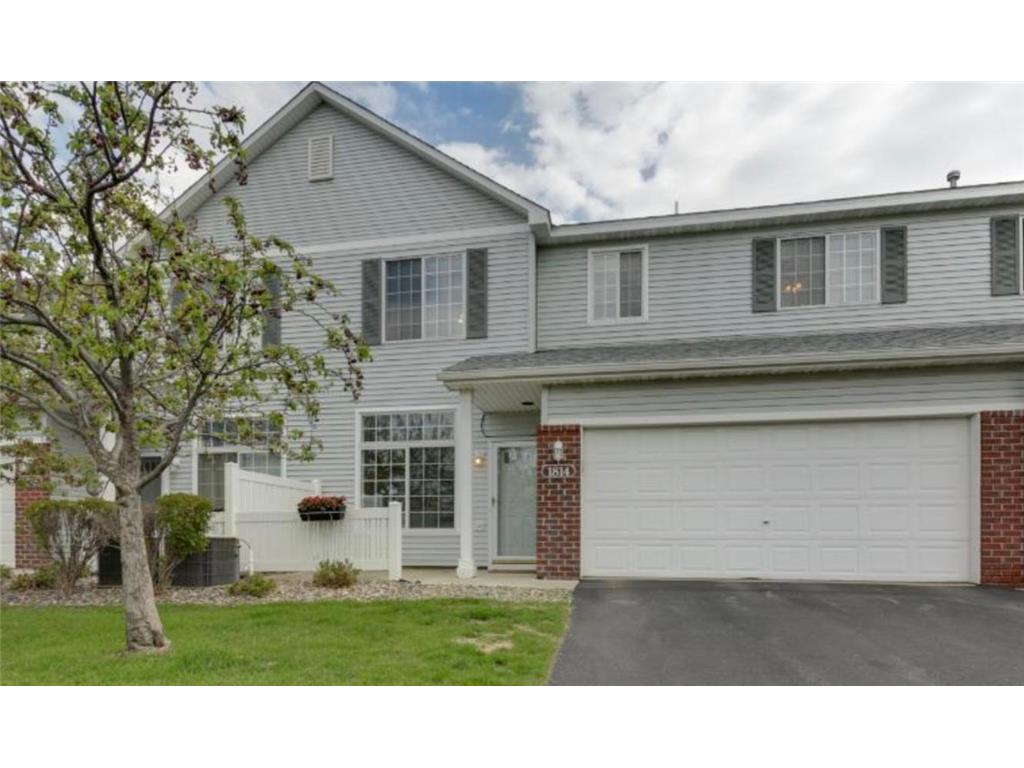 1814 Pintail Avenue Shakopee MN 55379 6363342 image1